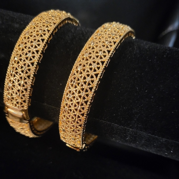 Bangles - Picture 8 of 8